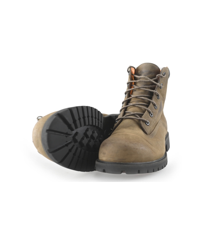 Timberland Veterboots