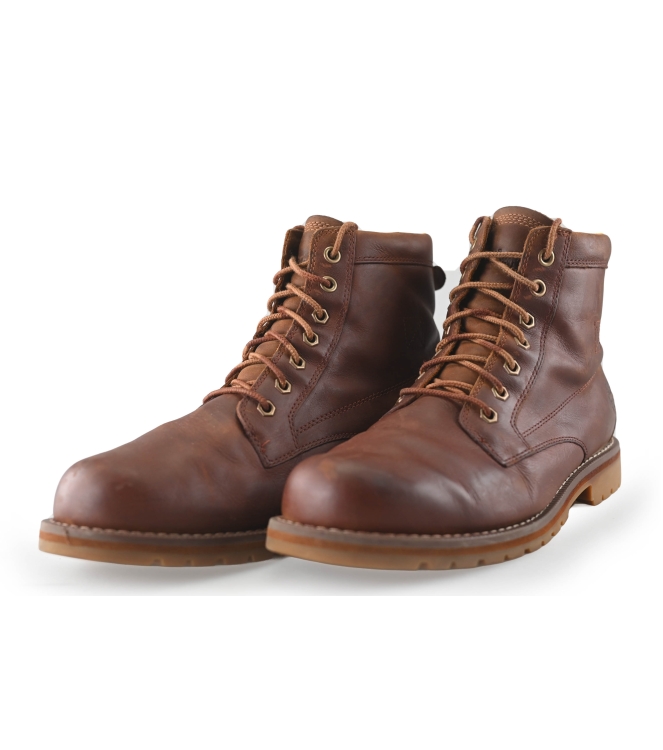 Timberland Veterboots