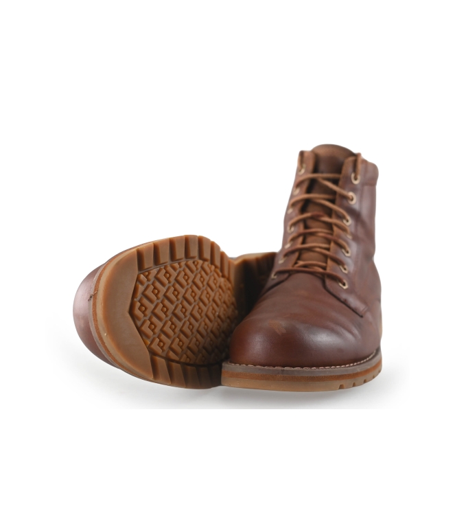 Timberland Veterboots