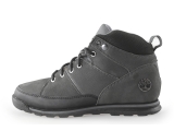 Timberland Sneakers
