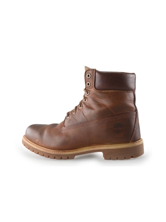 Timberland Veterboots