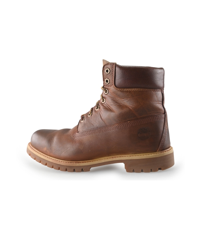 Timberland Veterboots