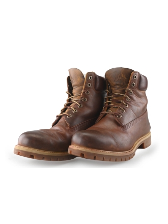 Timberland Veterboots