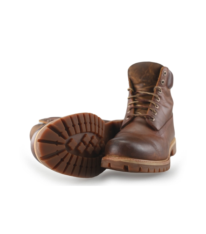 Timberland Veterboots