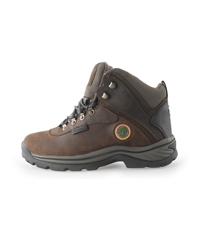 Timberland Wandelschoenen