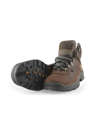 Timberland Wandelschoenen
