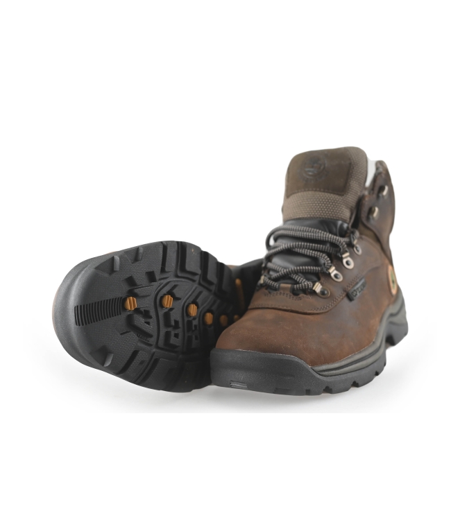 Timberland Wandelschoenen