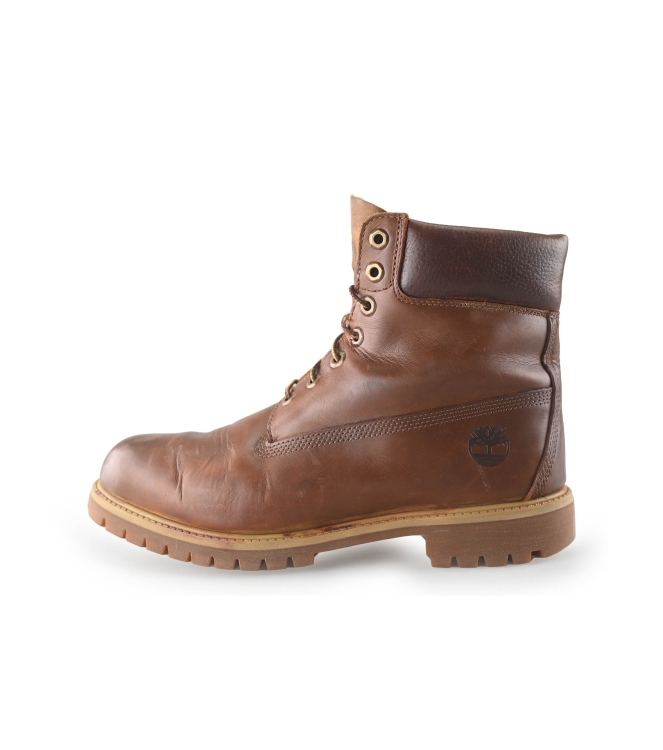 Timberland Veterboots