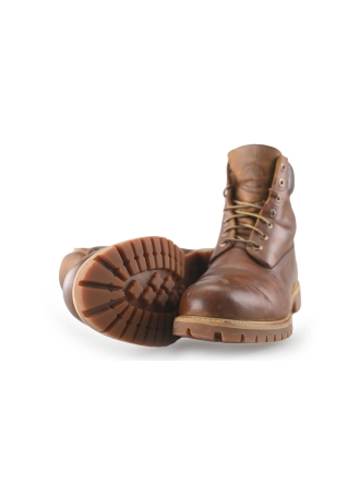 Timberland Veterboots