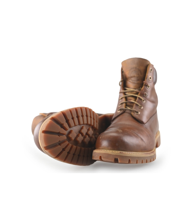 Timberland Veterboots