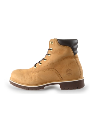 Timberland Veterboots