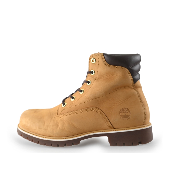 Timberland Veterboots