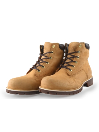Timberland Veterboots