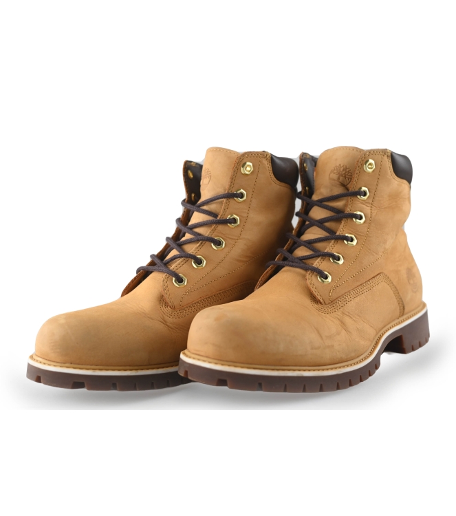 Timberland Veterboots