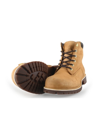Timberland Veterboots