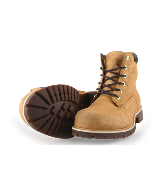 Timberland Veterboots