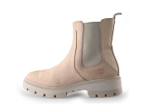 Timberland Chelsea boots