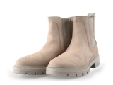 Timberland Chelsea boots