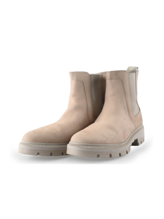 Timberland Chelsea boots