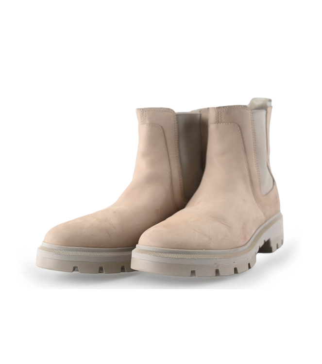 Timberland Chelsea boots