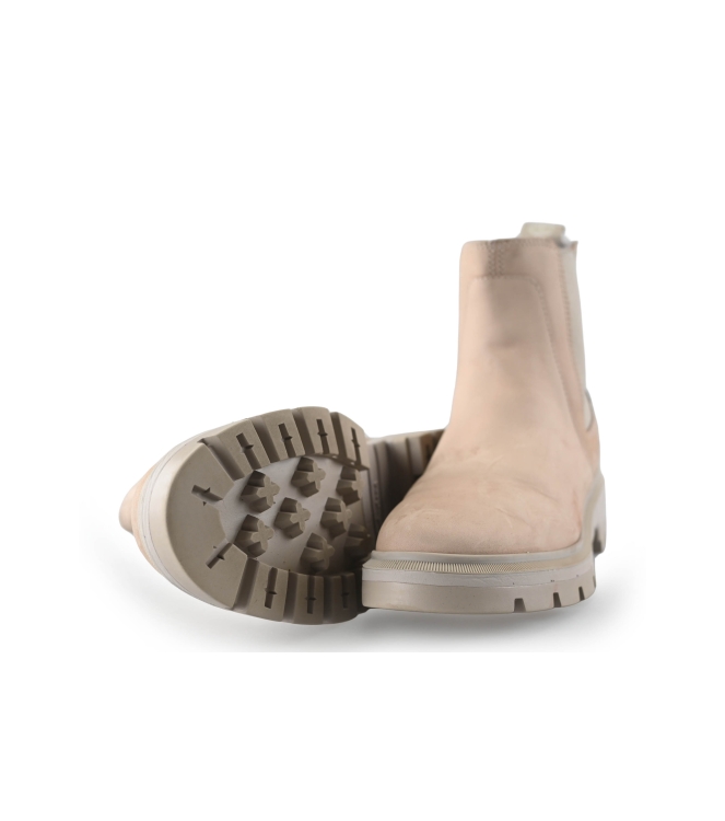 Timberland Chelsea boots