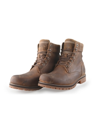 Timberland Veterboots