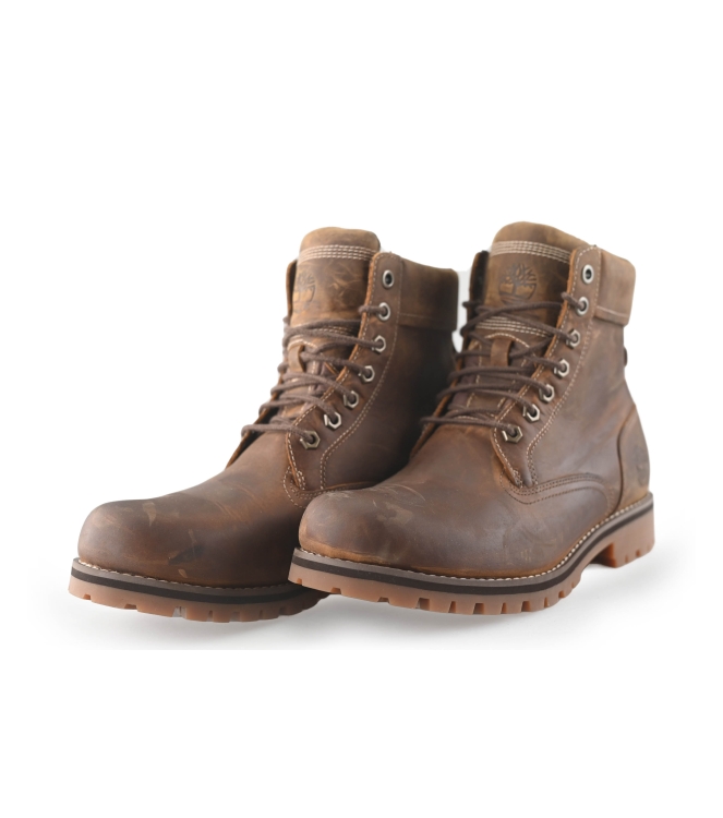 Timberland Veterboots