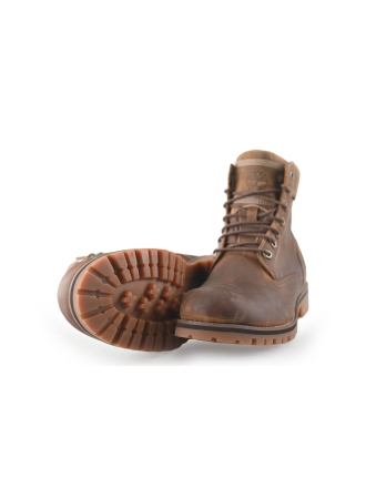 Timberland Veterboots