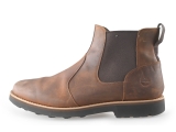 Timberland Chelsea boots