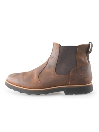 Timberland Chelsea boots