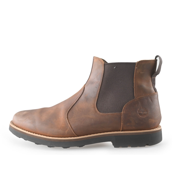 Timberland Chelsea boots