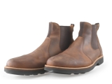 Timberland Chelsea boots