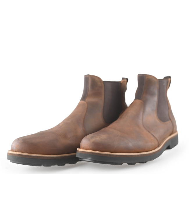 Timberland Chelsea boots