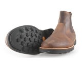 Timberland Chelsea boots