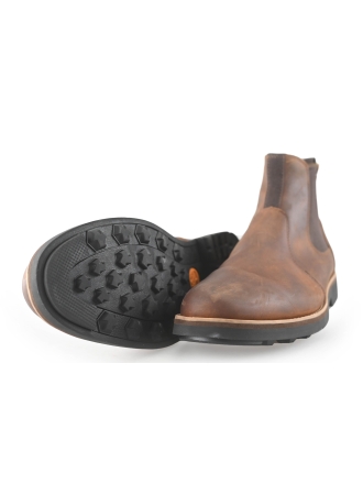 Timberland Chelsea boots