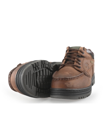 Timberland Bootschoenen