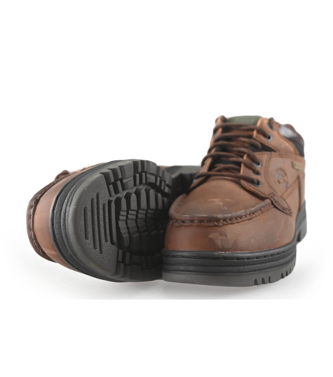 Timberland Bootschoenen