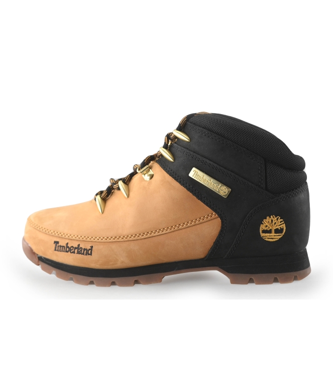 Timberland Veterboots