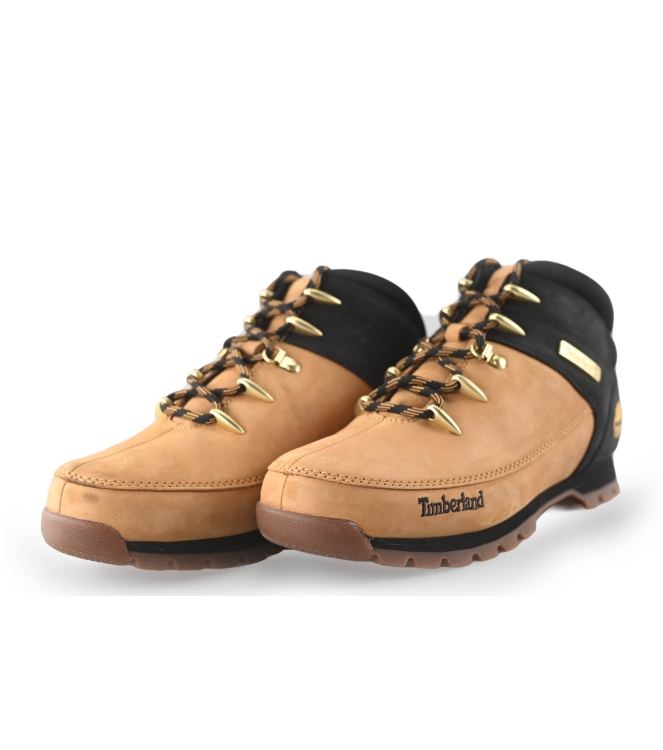 Timberland Veterboots