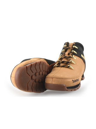 Timberland Veterboots