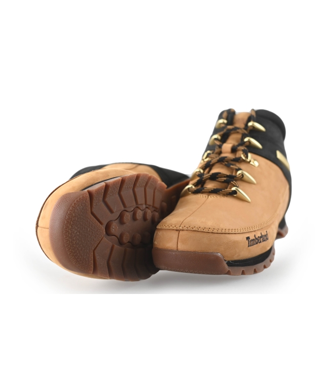 Timberland Veterboots