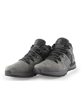 Timberland Hoge sneakers