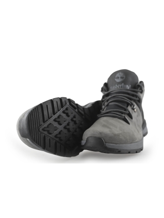 Timberland Hoge sneakers