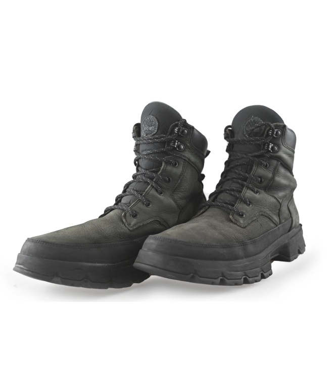Timberland Veterboots