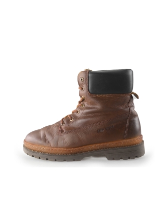 Panama Jack Veterboots