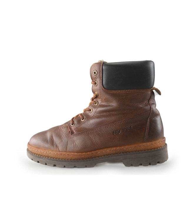 Panama Jack Veterboots