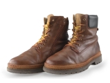 Panama Jack Veterboots
