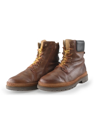 Panama Jack Veterboots