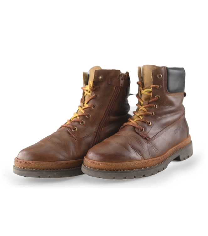 Panama Jack Veterboots