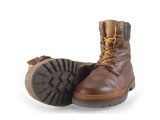 Panama Jack Veterboots